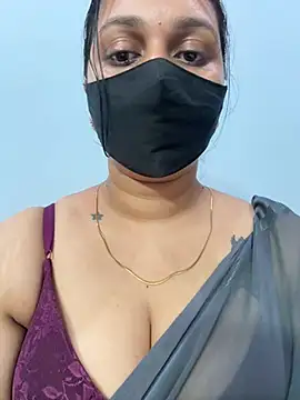 Snapshot of Akhi_Akshaya chatting on 20, 2, 2025 Akhi Akshaya online show from 20, 2, 2025