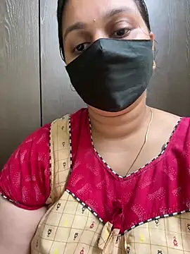 Snapshot of Akhi_Akshaya chatting on 21, 2, 2025 Akhi Akshaya online show from 21, 2, 2025