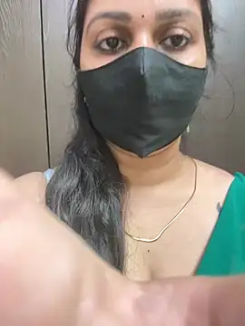 Snapshot of Akhi_Akshaya chatting on 21, 2, 2025 Akhi Akshaya online show from 21, 2, 2025