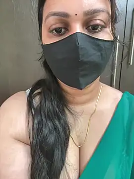 Snapshot of Akhi_Akshaya chatting on 22, 2, 2025 Akhi Akshaya online show from 22, 2, 2025