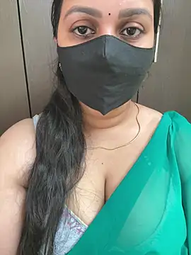 Snapshot of Akhi_Akshaya chatting on 22, 2, 2025 Akhi Akshaya online show from 22, 2, 2025