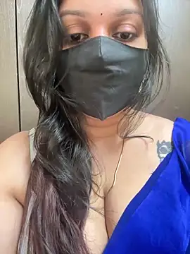 Snapshot of Akhi_Akshaya chatting on 2, 3, 2025 Akhi Akshaya online show from 2, 3, 2025