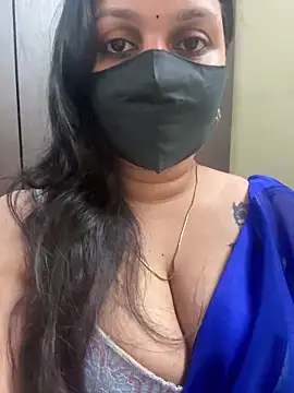 Snapshot of Akhi_Akshaya chatting on 2, 3, 2025 Akhi Akshaya online show from 2, 3, 2025