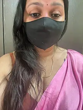 Snapshot of Akhi_Akshaya chatting on 7, 3, 2025 Akhi Akshaya online show from 7, 3, 2025