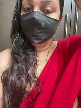 Snapshot of Akhi_Akshaya chatting on 7, 3, 2025 Akhi Akshaya online show from 7, 3, 2025