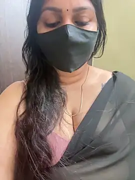 Snapshot of Akhi_Akshaya chatting on 8, 3, 2025 Akhi Akshaya online show from 8, 3, 2025