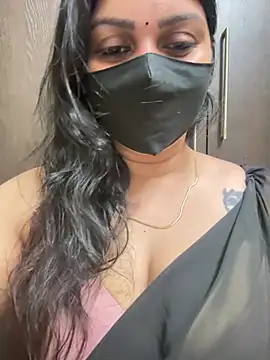 Snapshot of Akhi_Akshaya chatting on 8, 3, 2025 Akhi Akshaya online show from 8, 3, 2025