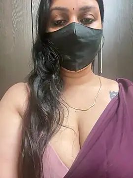 Snapshot of Akhi_Akshaya chatting on 9, 3, 2025 Akhi Akshaya online show from 9, 3, 2025