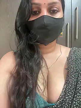 Snapshot of Akhi_Akshaya chatting on 15, 3, 2025 Akhi Akshaya online show from 15, 3, 2025