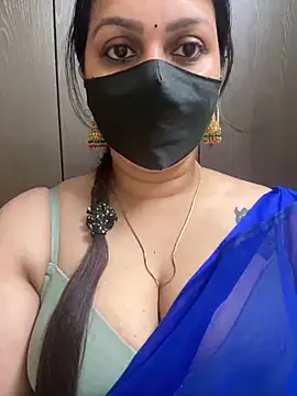 Snapshot of Akhi_Akshaya chatting on 16, 3, 2025 Akhi Akshaya online show from 16, 3, 2025