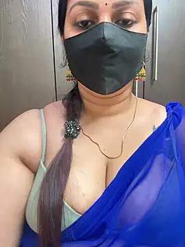 Snapshot of Akhi_Akshaya chatting on 16, 3, 2025 Akhi Akshaya online show from 16, 3, 2025