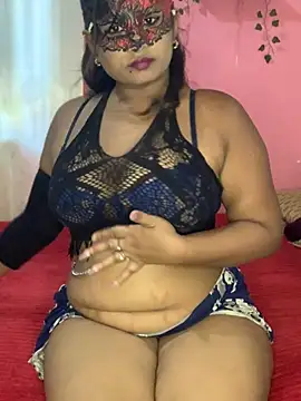 blackrose02 online show from 9, 4, 2026