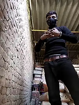 Suraj223kumar online show from 22, 12, 2024