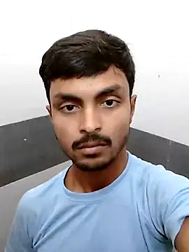 Suraj223kumar online show from 9, 9, 2025