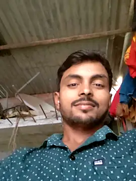 Suraj223kumar online show from 15, 9, 2025