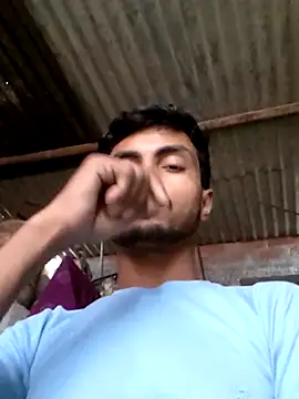 Suraj223kumar online show from 16, 9, 2025