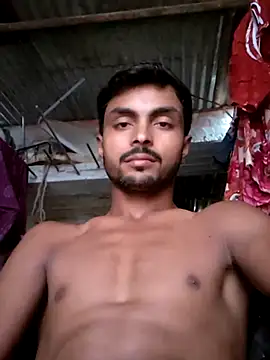 Suraj223kumar online show from 18, 9, 2025