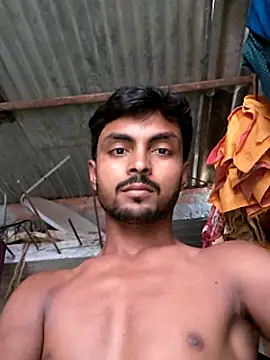 Suraj223kumar online show from 20, 9, 2025