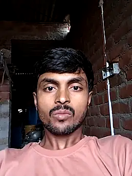 Suraj223kumar online show from 5, 10, 2025