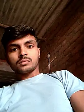 Suraj223kumar online show from 12, 10, 2025