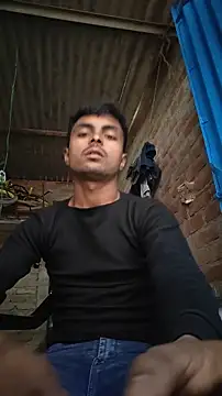 Suraj223kumar online show from 1, 12, 2025