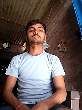 Suraj223kumar online show from 2, 3, 2026