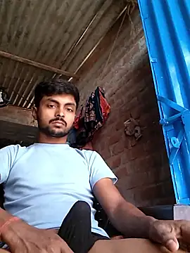 Suraj223kumar online show from 16, 3, 2026