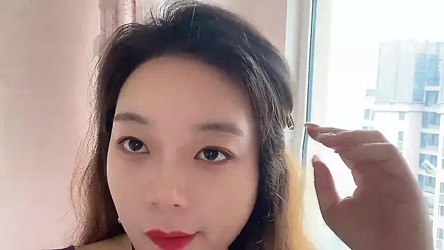 Z30966903S online show from 20, 2, 2025