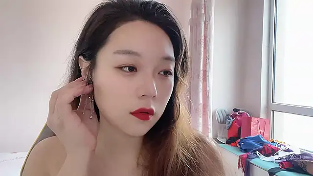 Z30966903S online show from 21, 2, 2025