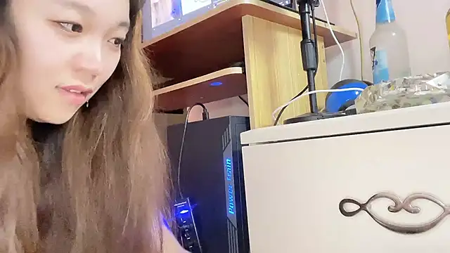 Z30966903S online show from 16, 3, 2025