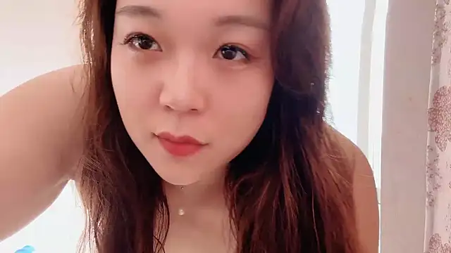 Z30966903S online show from 28, 3, 2026