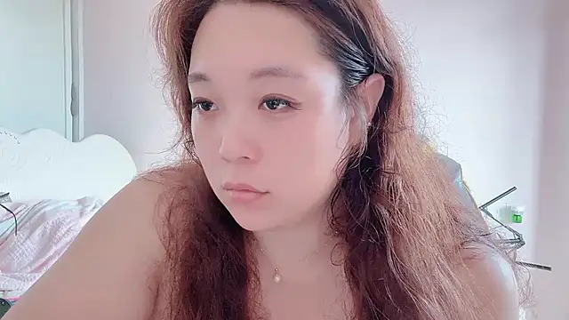 Z30966903S online show from 7, 7, 2026