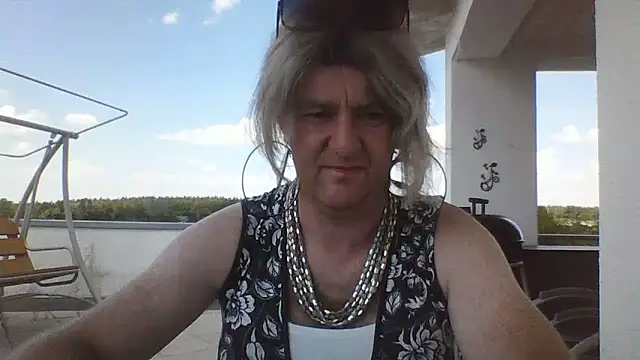 sexynadinets89 online show from 19, 6, 2026