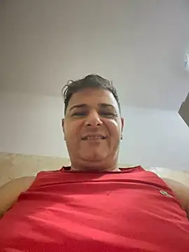 SecretlyDD online show from 12, 2, 2025