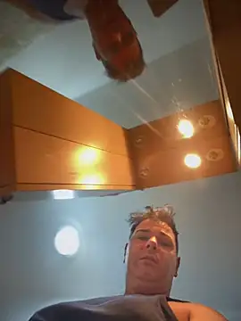 SecretlyDD online show from 13, 2, 2025