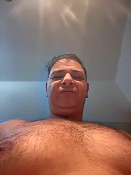 SecretlyDD online show from 13, 2, 2025