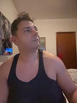 SecretlyDD online show from 18, 2, 2025