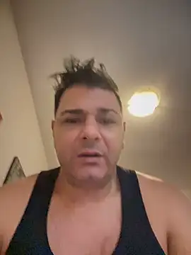 SecretlyDD online show from 19, 2, 2025