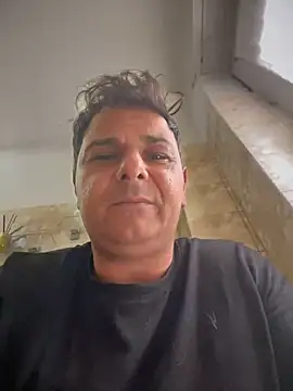 SecretlyDD online show from 15, 3, 2025