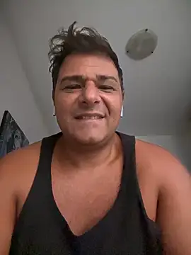 SecretlyDD online show from 21, 3, 2025