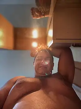 SecretlyDD online show from 22, 3, 2025