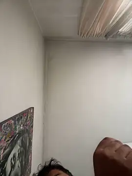 SecretlyDD online show from 25, 9, 2025