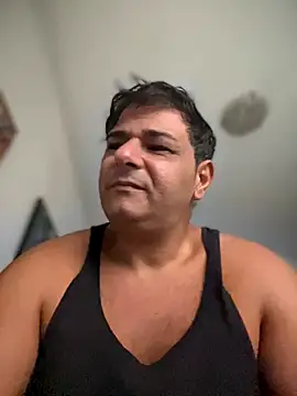 SecretlyDD online show from 14, 10, 2025