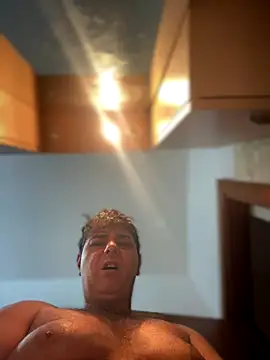 SecretlyDD online show from 20, 10, 2025