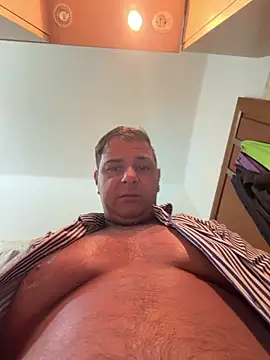 SecretlyDD online show from 29, 3, 2026