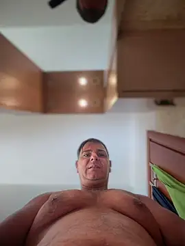 SecretlyDD online show from 31, 3, 2026