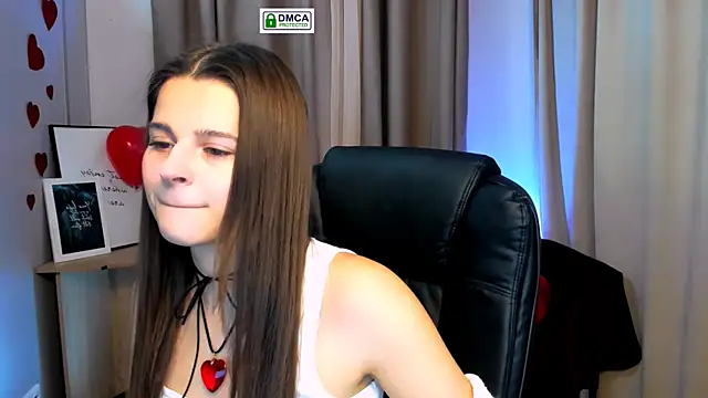 berry alma online show from 25, 2, 2025