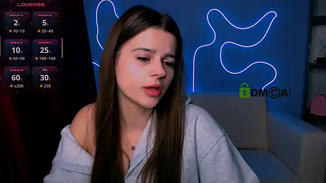 berry alma online show from 5, 3, 2026