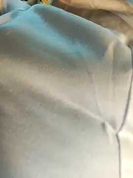 Lucy limon online show from 10, 3, 2025