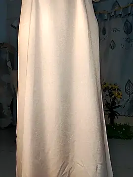 Lucy limon online show from 13, 3, 2025